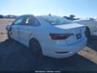 VOLKSWAGEN JETTA 1.4T R-LINE/1.4T S/1.4T SE