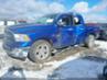 RAM 1500 BIG HORN 4X4 5 7 BOX