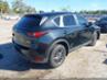 MAZDA CX-5 TOURING