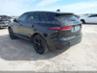 JAGUAR F-PACE R-DYNAMIC S P250 AWD AUTOMATIC