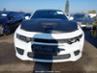 DODGE CHARGER SCAT PACK WIDEBODY RWD