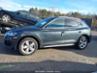 AUDI Q5 2.0T PREMIUM/2.0T TECH PREMIUM