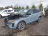 LAND ROVER RANGE ROVER EVOQUE SE