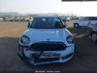 MINI COUNTRYMAN COOPER