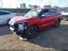 MITSUBISHI OUTLANDER BLACK EDITION 2WD/SE 2.5 2WD/SE LAUNCH EDITION 2WD