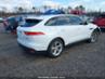 JAGUAR F-PACE PREMIUM P250 AWD AUTOMATIC