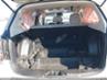 SUBARU FORESTER 2.5I PREMIUM