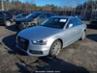 AUDI A4 2.0T PREMIUM