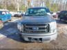 FORD F-150 XL