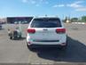 JEEP GRAND CHEROKEE LAREDO E 4X2