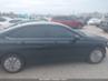 VOLKSWAGEN JETTA 1.4T R-LINE/1.4T S/1.4T SE