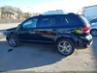 DODGE JOURNEY CROSSROAD PLUS