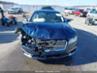 LINCOLN MKZ SELECT