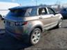 LAND ROVER RANGE ROVER EVOQUE PURE