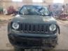 JEEP RENEGADE SPORT 4X4