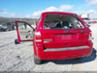 FORD ESCAPE XLS