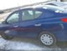 NISSAN VERSA 1.6 SV