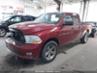 RAM 1500 ST