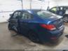 HYUNDAI ACCENT GLS