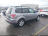 SUBARU FORESTER 2.5X PREMIUM