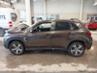 MITSUBISHI OUTLANDER SPORT 2.0 SE AWC