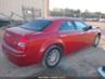 CHRYSLER 300 TOURING PLUS