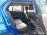 CHEVROLET TRAX 1LS