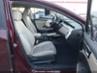 HONDA CLARITY