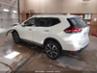 NISSAN ROGUE SL INTELLIGENT AWD