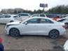 AUDI A3 PREMIUM 40 TFSI FRONT-WHEEL DRIVE S TRONIC