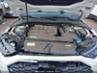 AUDI A3 PREMIUM 40 TFSI FRONT-WHEEL DRIVE S TRONIC