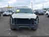 GMC YUKON SLT