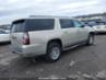 GMC YUKON SLT