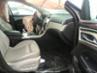 CADILLAC SRX PERFORMANCE COLLECTION