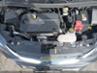 CHEVROLET SPARK FWD 1LT AUTOMATIC