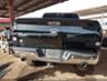 RAM 1500 BIG HORN 4X2 5 7 BOX