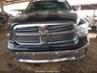 RAM 1500 BIG HORN 4X2 5 7 BOX