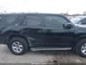 TOYOTA 4RUNNER SR5 PREMIUM