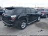 TOYOTA 4RUNNER SR5 PREMIUM