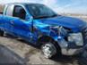 FORD F-150 FX4/LARIAT/XL/XLT