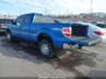 FORD F-150 FX4/LARIAT/XL/XLT