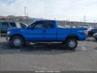 FORD F-150 FX4/LARIAT/XL/XLT