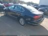 VOLKSWAGEN PASSAT 1.8T SE