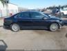 VOLKSWAGEN PASSAT 1.8T SE