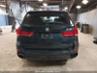 BMW X5 XDRIVE35I