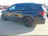 FORD EXPLORER ST