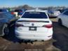 VOLKSWAGEN JETTA 1.4T R-LINE/1.4T S/1.4T SE