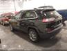 JEEP CHEROKEE LATITUDE LUX 4X4