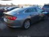 CHEVROLET MALIBU FWD 1LT