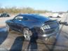 FORD MUSTANG GT PREMIUM